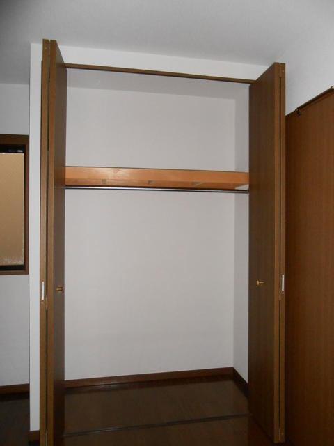 セレーノ鎌倉長谷 部屋画像
