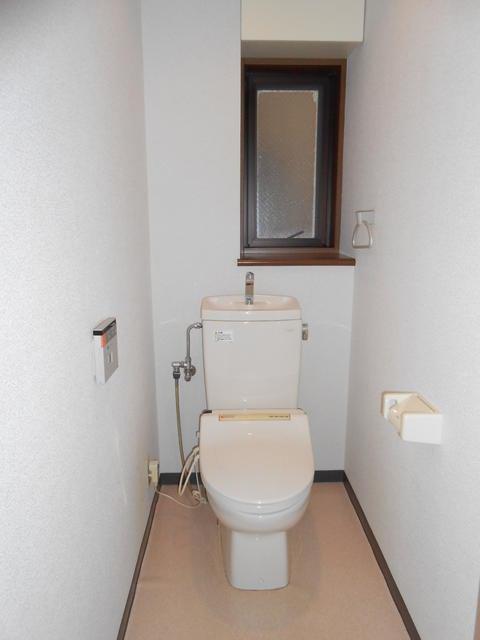 セレーノ鎌倉長谷 部屋画像