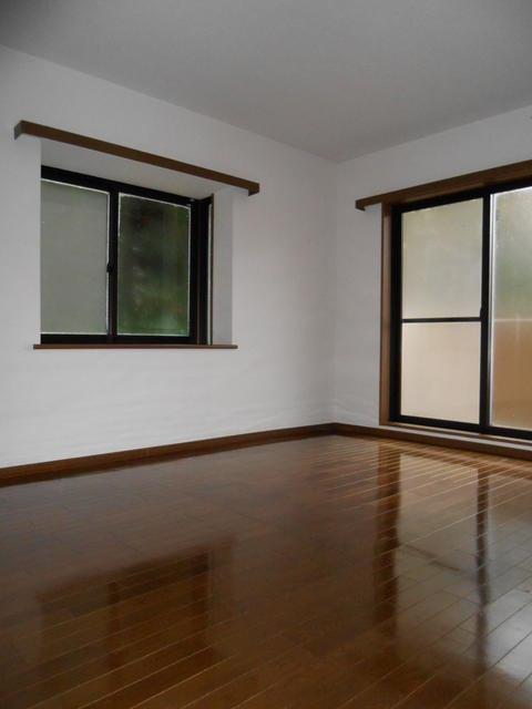 セレーノ鎌倉長谷 部屋画像