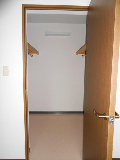 セレーノ鎌倉長谷 部屋画像