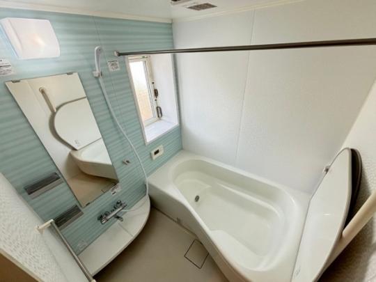 �����ɑ�