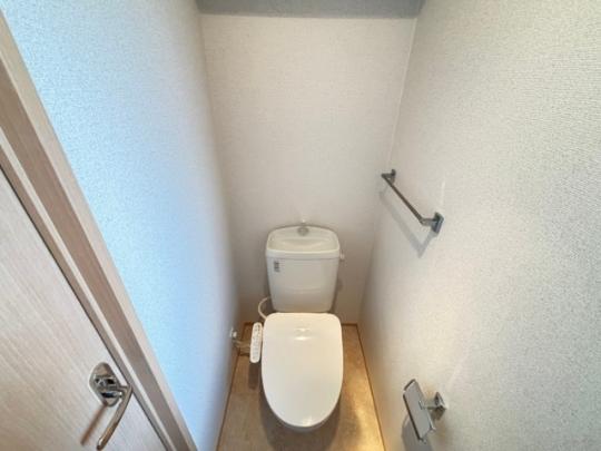 �������֍�