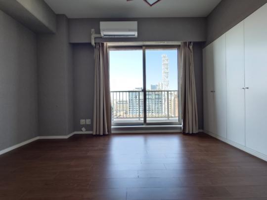 ���֑��̍L���m��