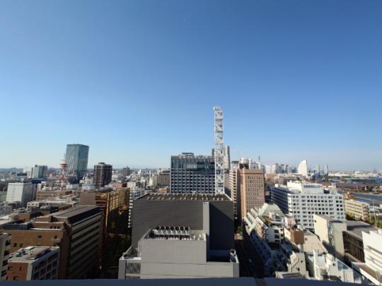 �݂ȂƂ݂炢���̒��]