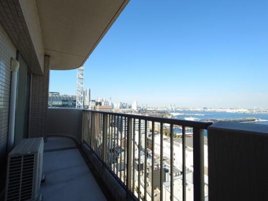 ���l�`��]�ލL���o���R�j�[