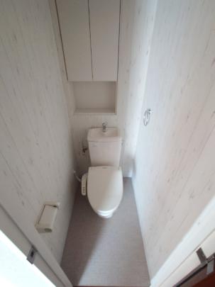 �������֍�