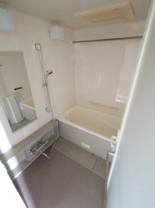 ���������@���Ǖ��@�\