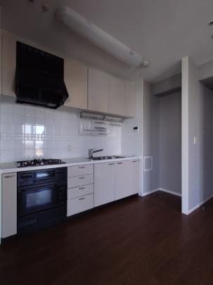 3���O�����t���K�X�R����