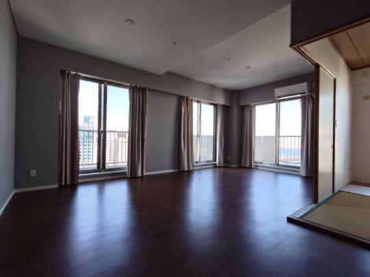 �̌��L�x�ȃ��r���O