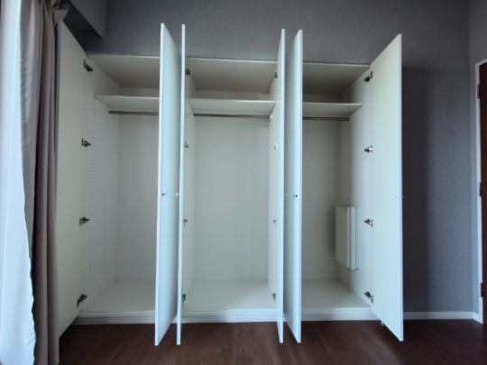 ���֑��m���̃N���[�[�b�g