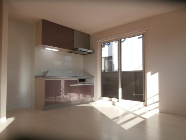 写真:その他物件の写真03