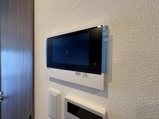 �t���[�����O�ł��I