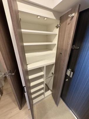 �V���[�Y�{�b�N�X����