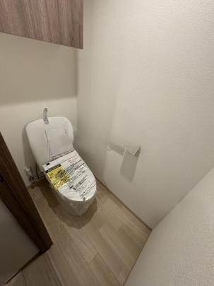 �������֍��@�\