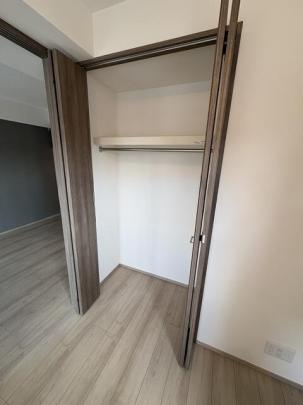 ���[����܂�