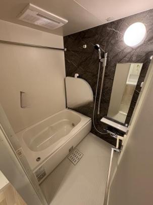 �ǂ������@�\�t���ł�