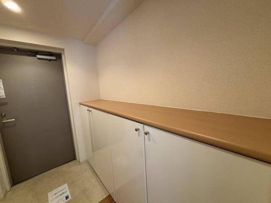 ���֎��[����܂�