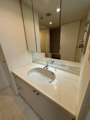 �g���₷�����ʑ�ł�