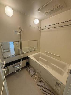 ���������@���ǂ������@�\�t��