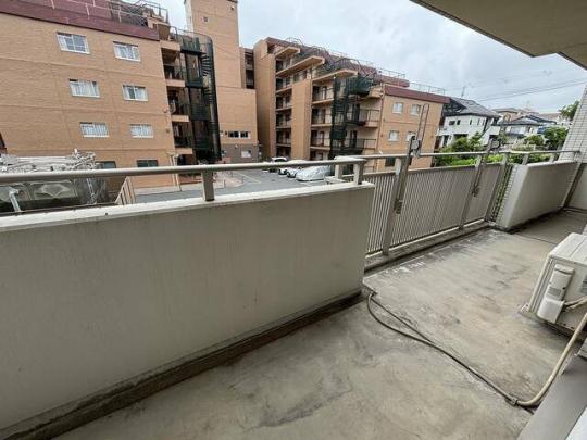 �o���R�j�[�ł�