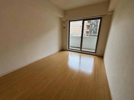 �G�A�R���t��