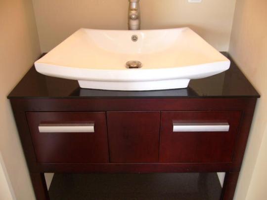 �Ɨ����ʑ�