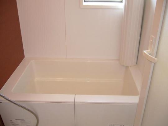 �Ǖ��@�\�t���ł�