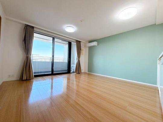 �o���R�j�[�L��