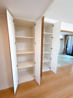 ���[�X�y�[�X