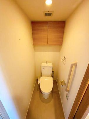 �������֍�