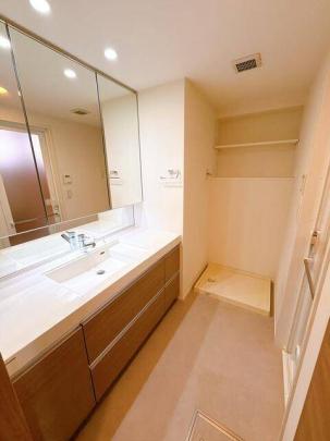 ���ʉ��ϑ�