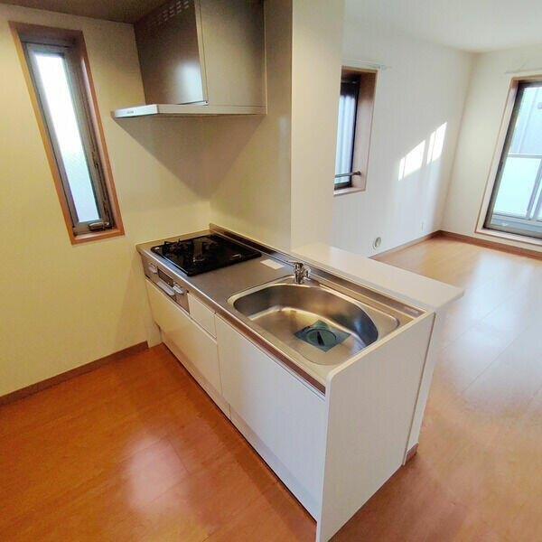 写真:その他物件の写真03