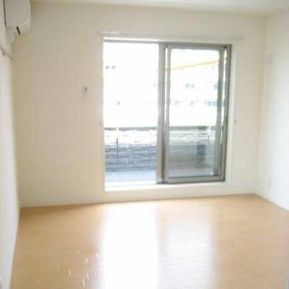 �C���^�[�l�b�g�Ή��ł�