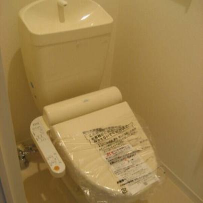 �������֍��@�\