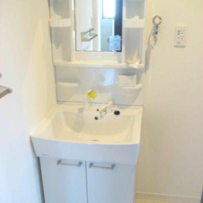 �Ɨ����ʑ�L��܂�