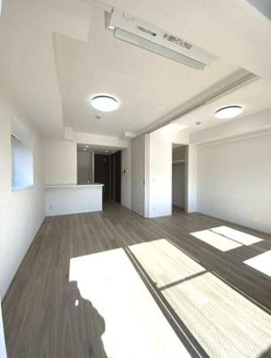 �C���^�[�l�b�g�g�p�������ł�