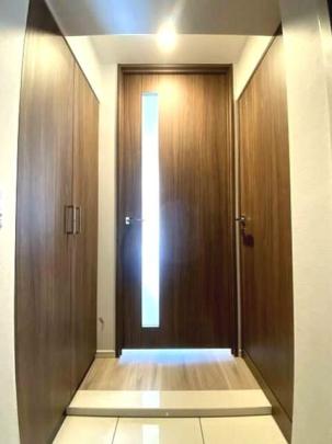 ���֎��[����܂�