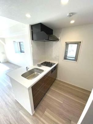 �l�C�̃V�X�e���L�b�`���ł�