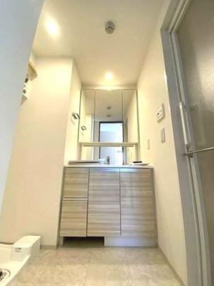 �g���₷�����ʑ�ł�