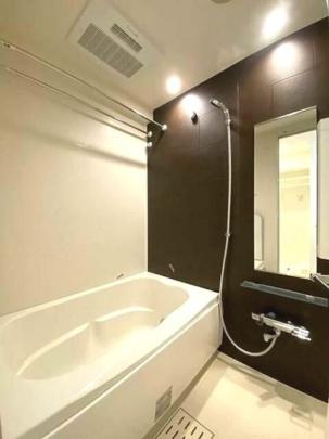 ���������@���ǂ������@�\�t��