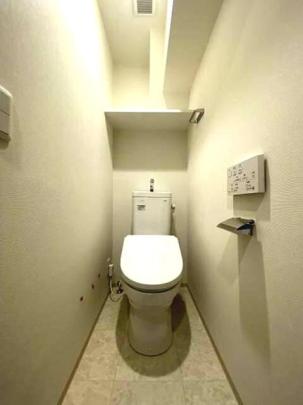 �������֍��ł�