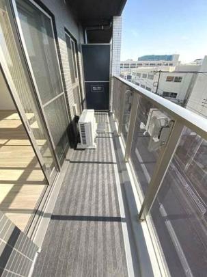 �o���R�j�[�ł�