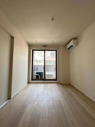 追焚機能付きです