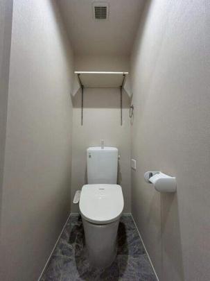 浴室乾燥機完備