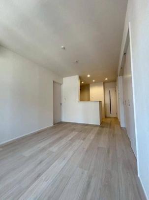 人気の独立洗面所