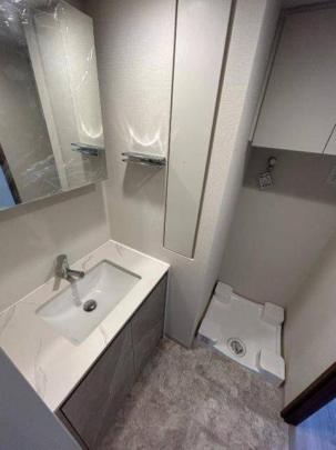 �l�C�̓Ɨ����ʑ�ł�