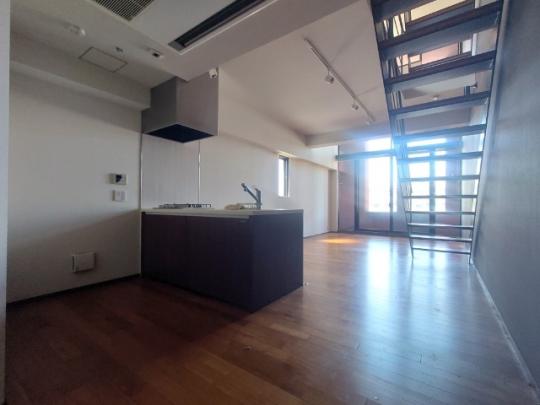 4���K�X�R�����ݒu