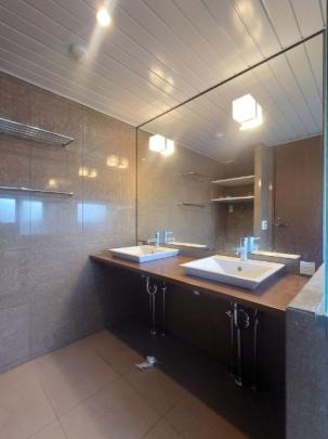 10�K2�{�E�����ʑ�