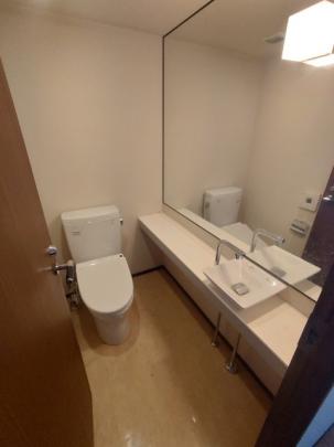 �������֍�