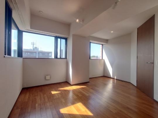 9�K8.2���m��